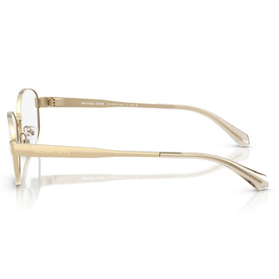 Michael Kors MK3086 1014