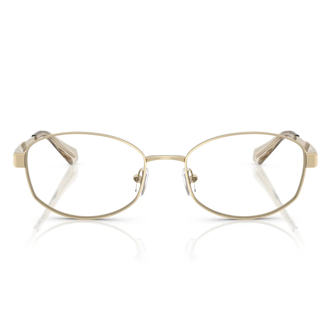 Michael Kors MK3086 1014