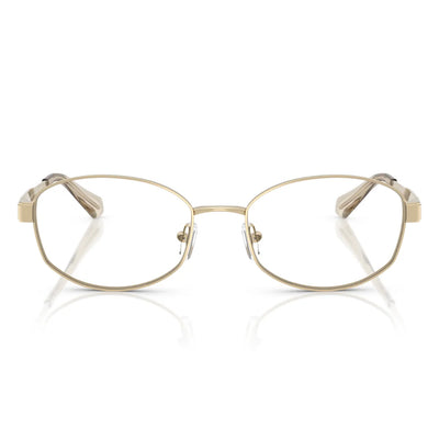 Michael Kors MK3086 1014