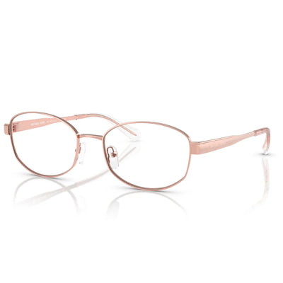 Michael Kors MK3086 1108