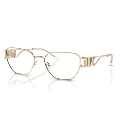 Michael Kors MK3087 1014