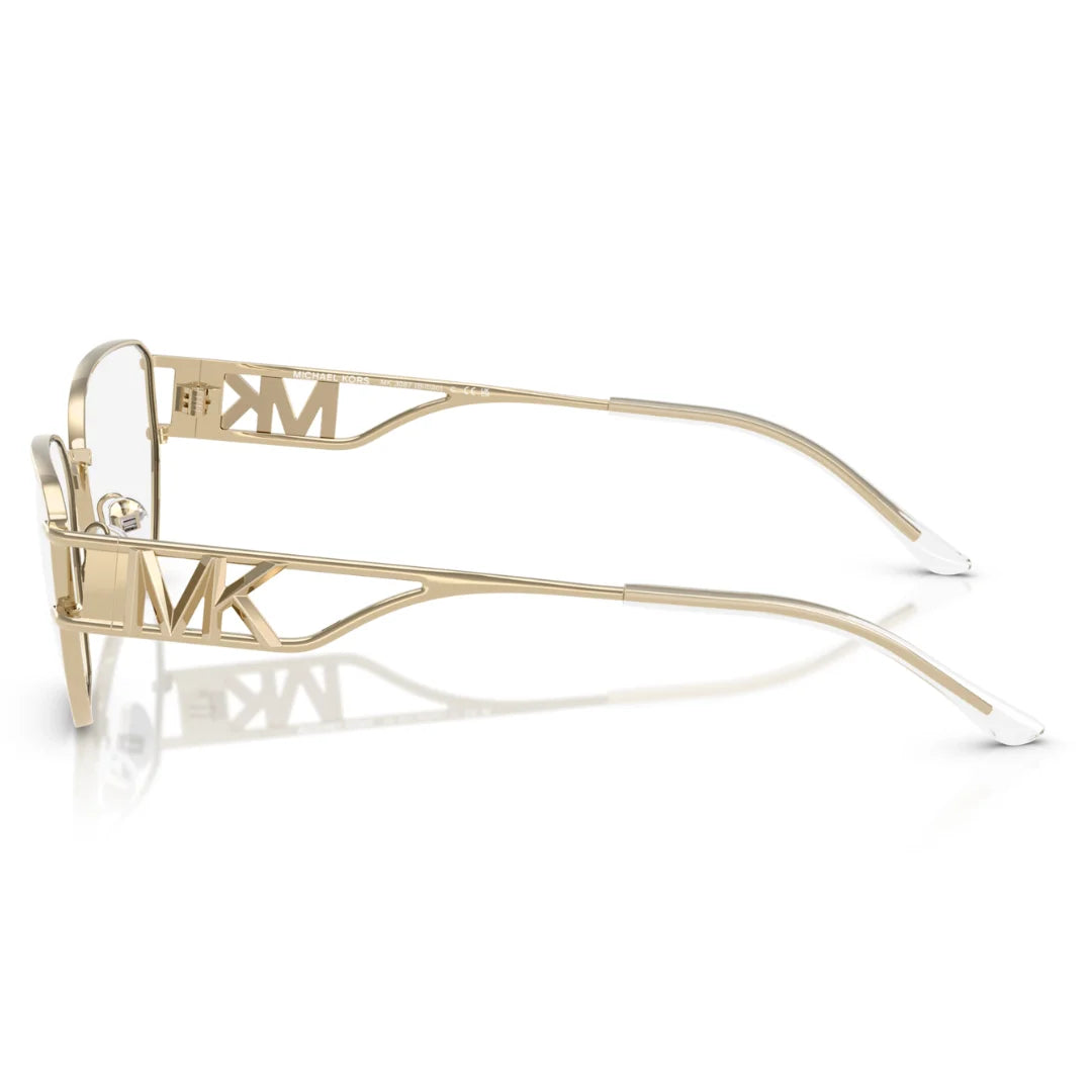 Michael Kors MK3087 1014