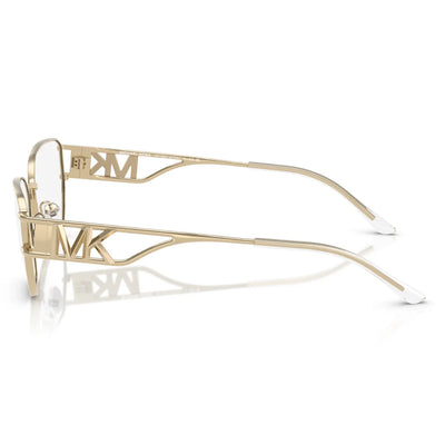 Michael Kors MK3087 1014