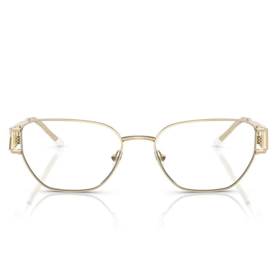 Michael Kors MK3087 1014
