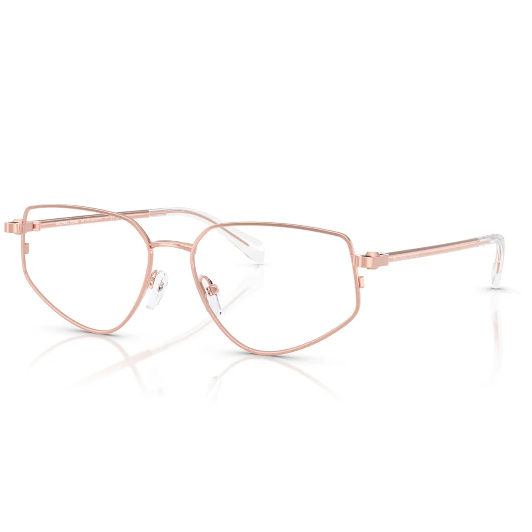 Michael Kors MK3088 1108