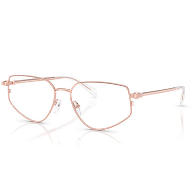 Michael Kors MK3088 1108