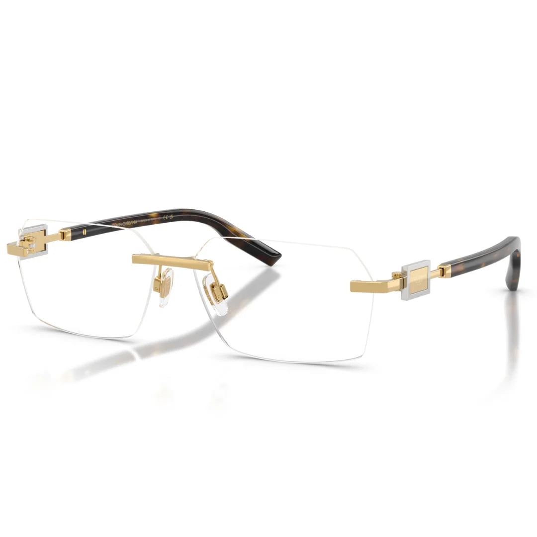 Dolce & Gabbana 0DG136102