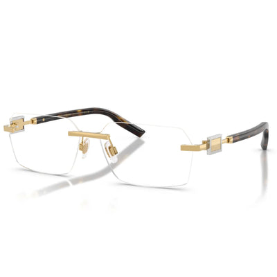 Dolce & Gabbana 0DG136102