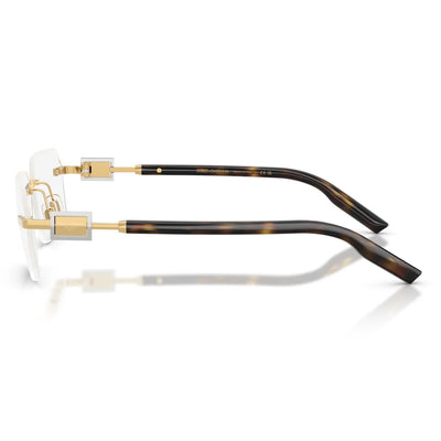 Dolce & Gabbana 0DG136102