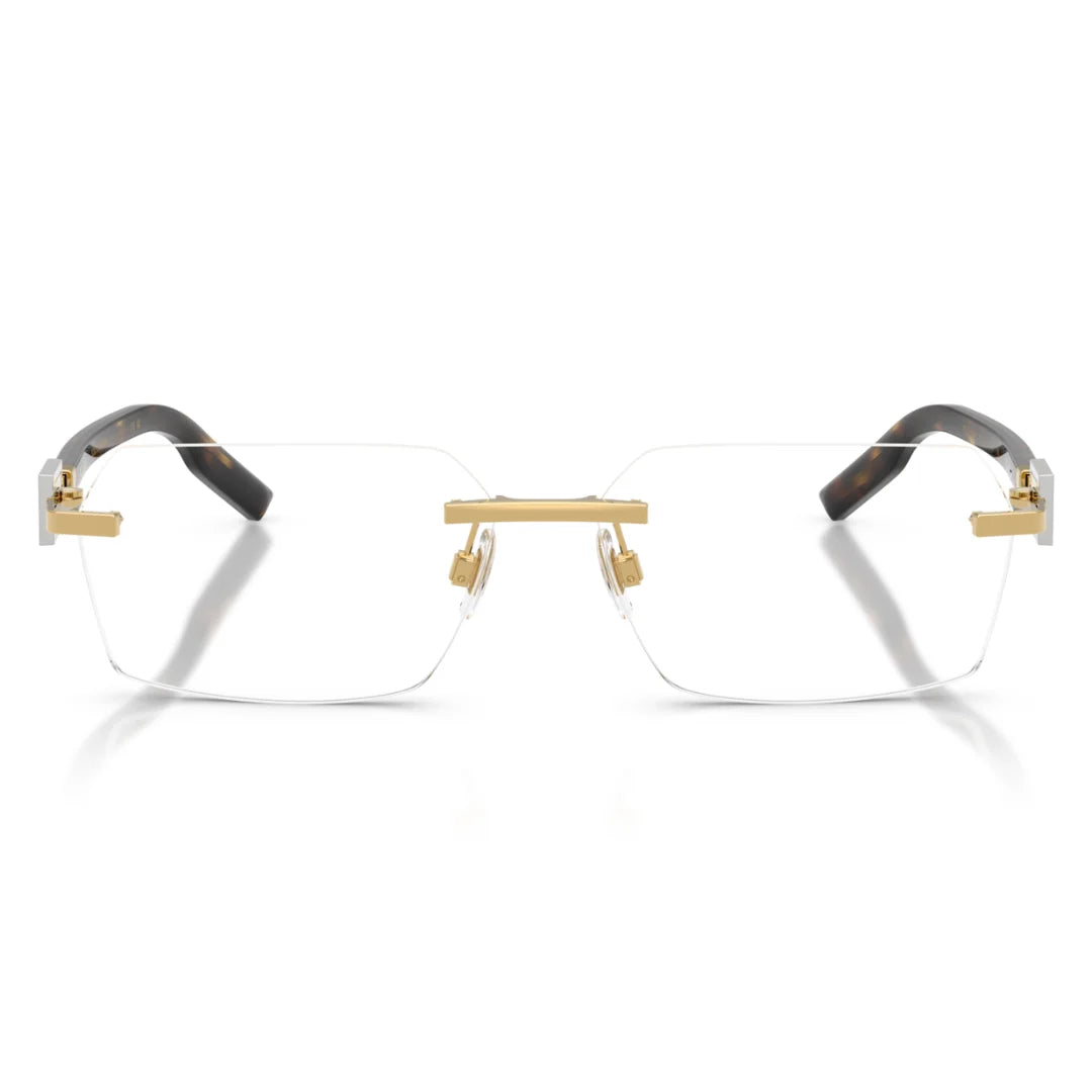 Dolce & Gabbana 0DG136102