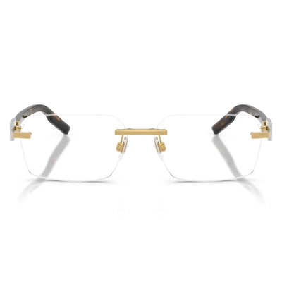 Dolce & Gabbana 0DG136102