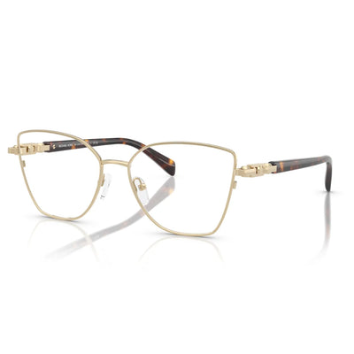 Michael Kors MK3090 1014