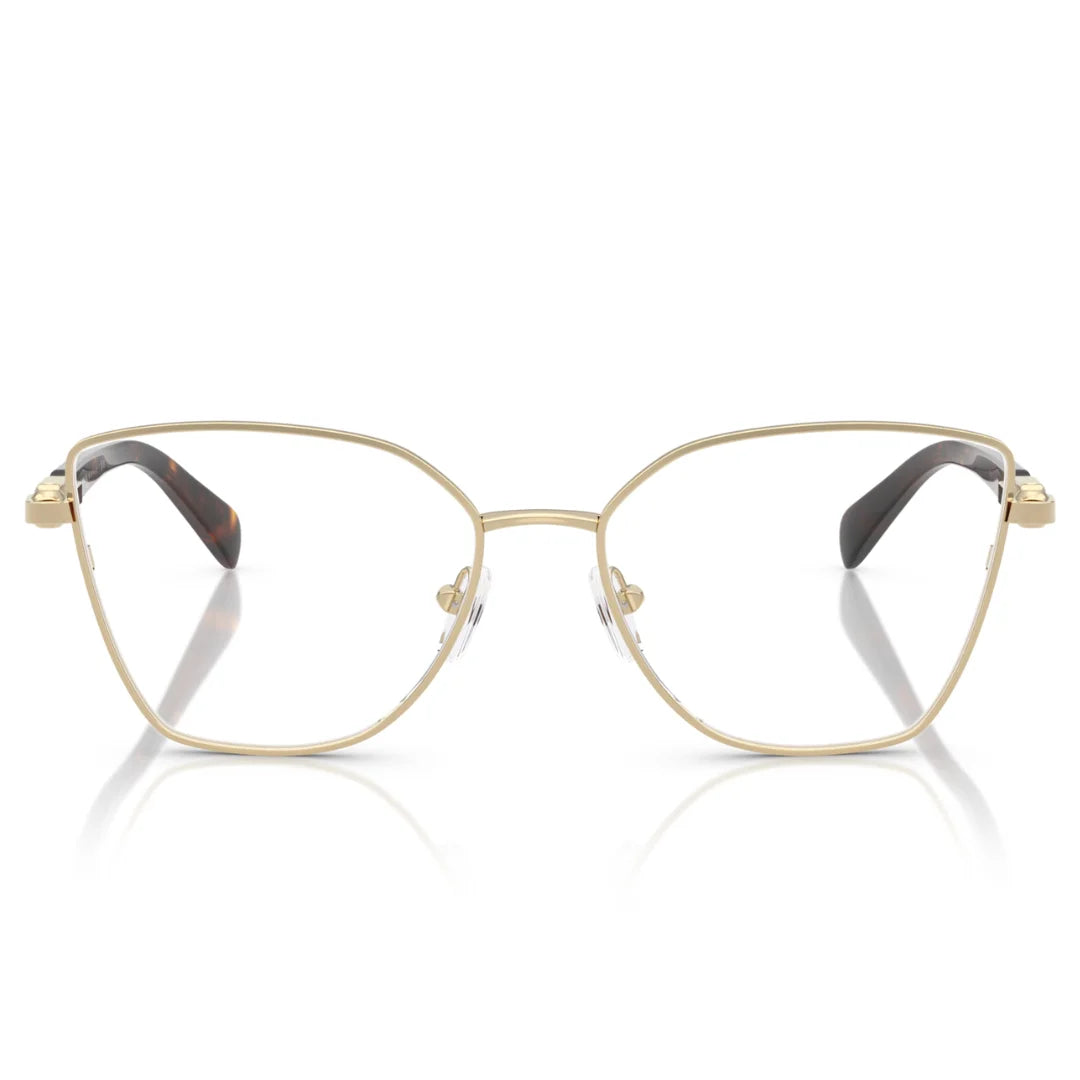 Michael Kors MK3090 1014