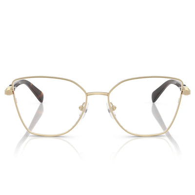 Michael Kors MK3090 1014