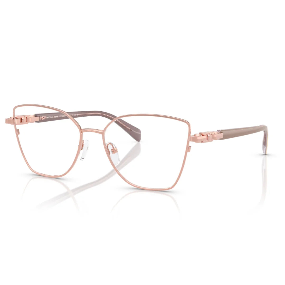 Michael Kors MK3090 1108