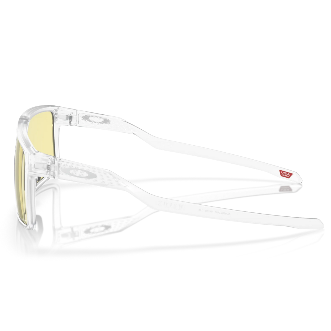 Oakley OO9285 0461