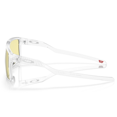 Oakley OO9285 0461