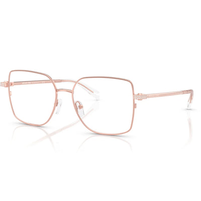 Michael Kors MK3091B 1108