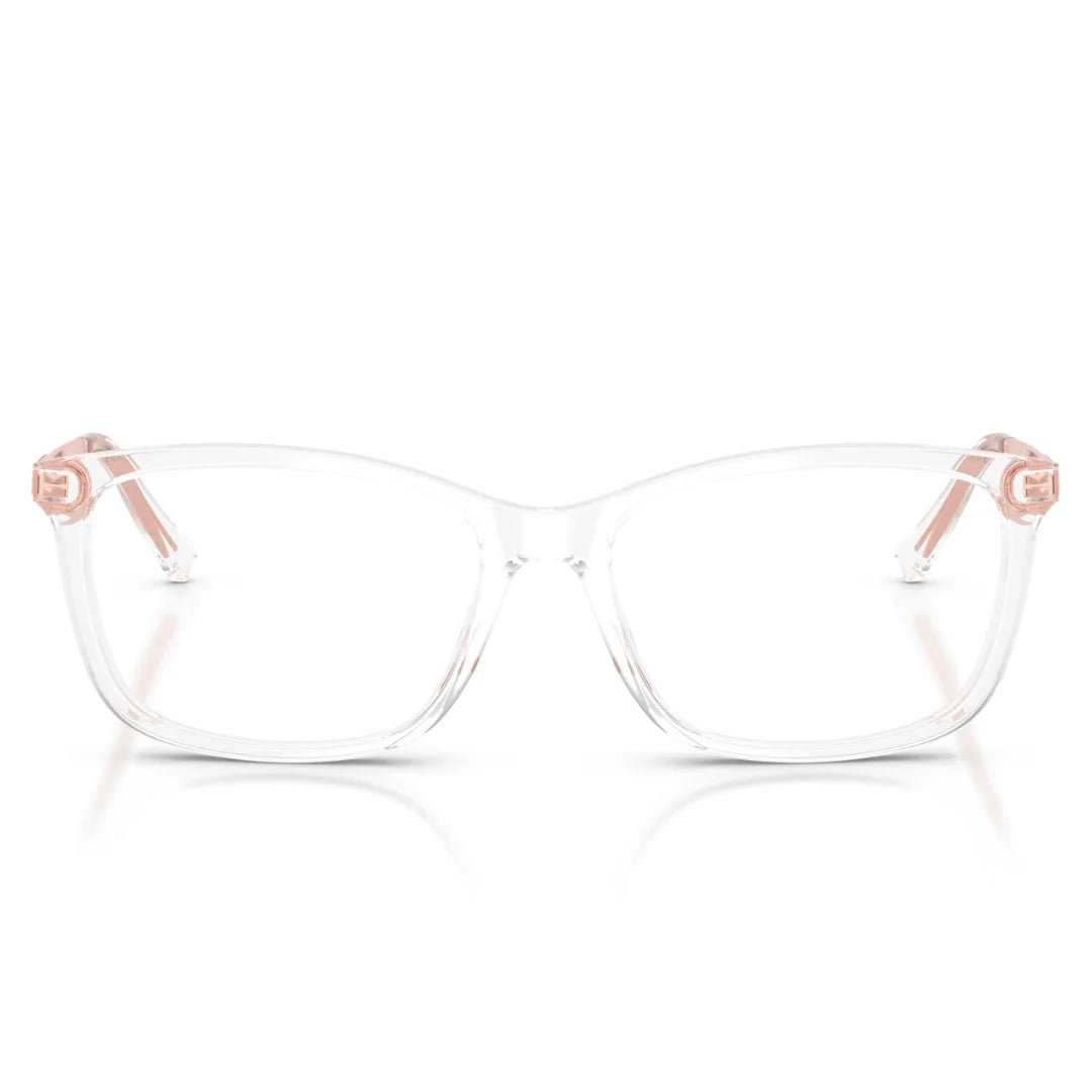 Michael Kors MK4030 3998