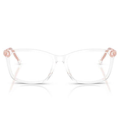 Michael Kors MK4030 3998