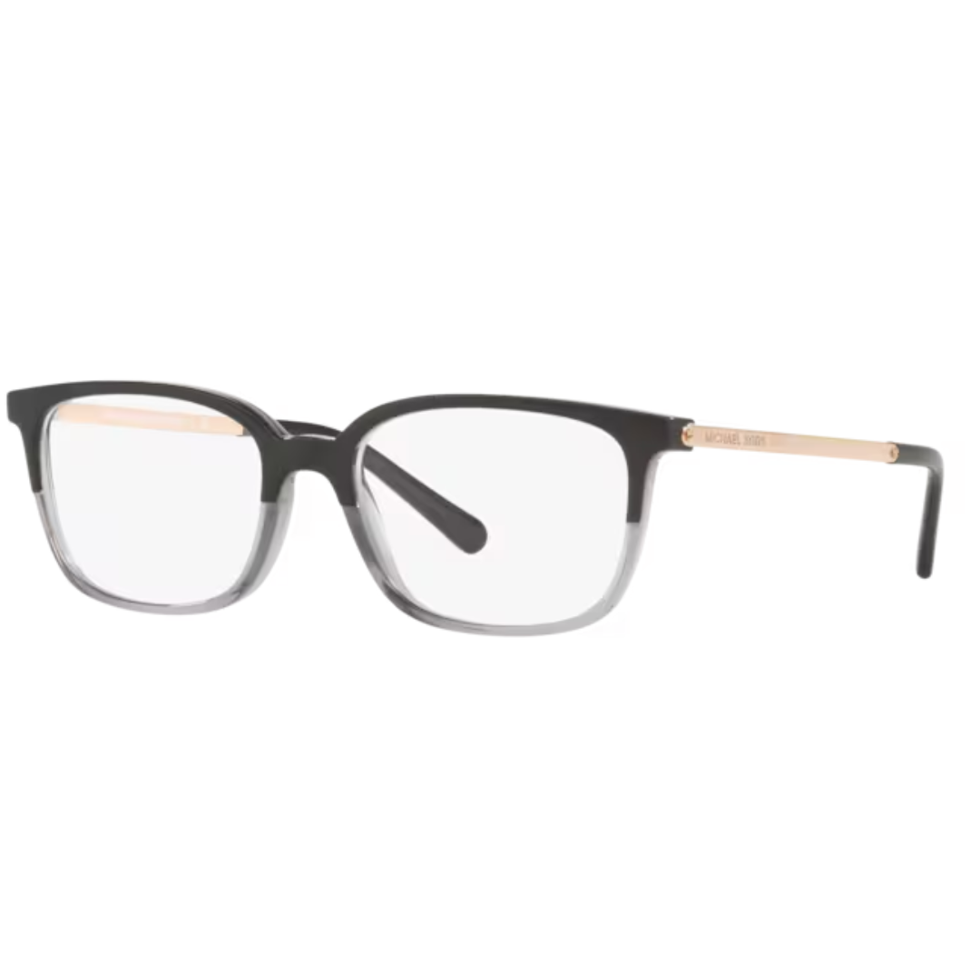 Michael Kors MK4047 3280