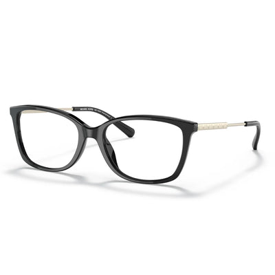Michael Kors MK4092 3005