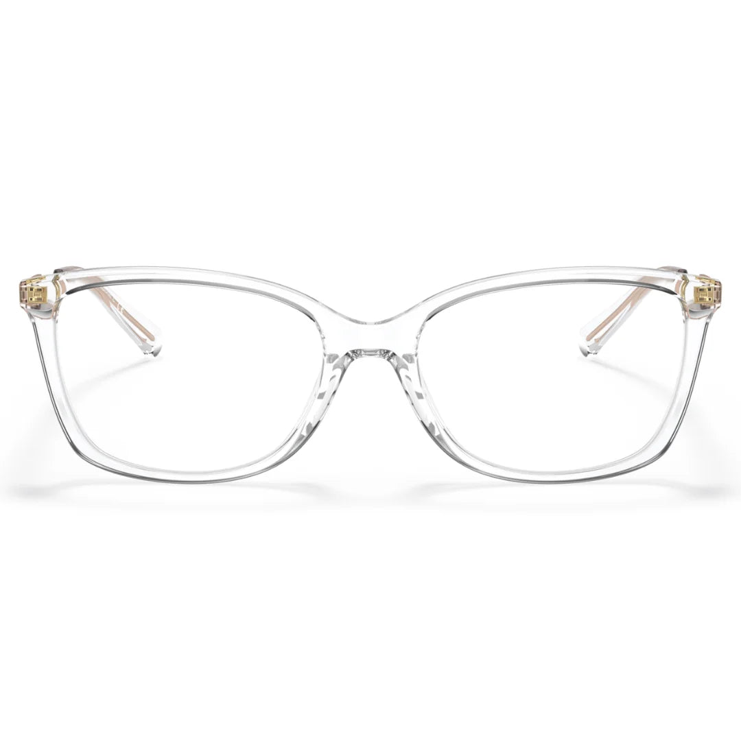 Michael Kors MK4092 3015