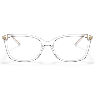 Michael Kors MK4092 3015