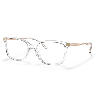 Michael Kors MK4092 3015