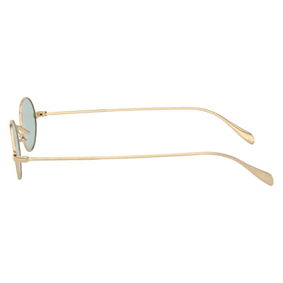 Oliver Peoples 01185 5336