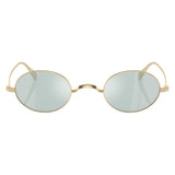 Oliver Peoples