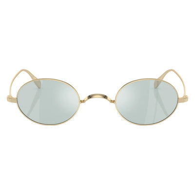 Oliver Peoples 01185 5336