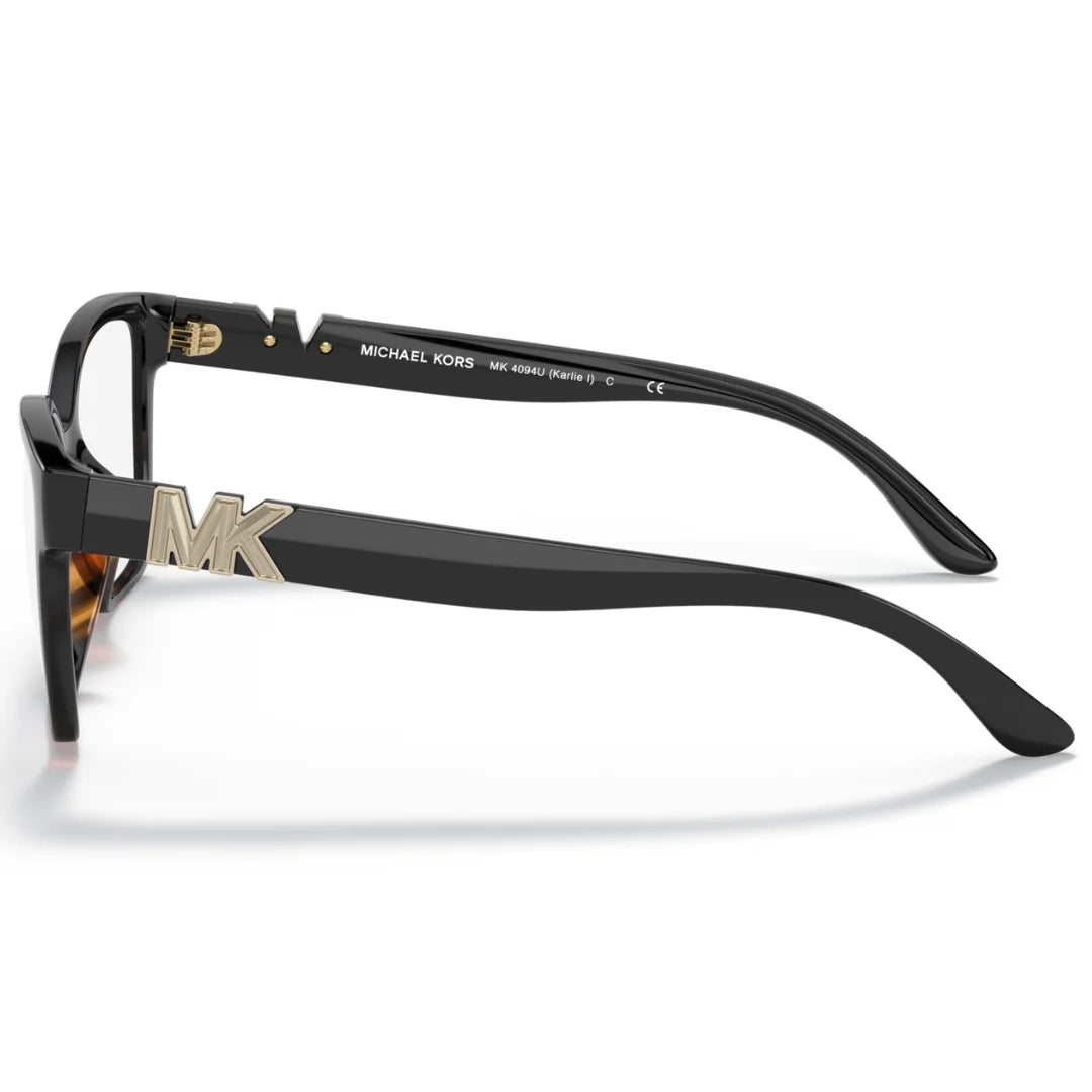 Michael Kors MK4094U 3912