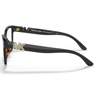 Michael Kors MK4094U 3912