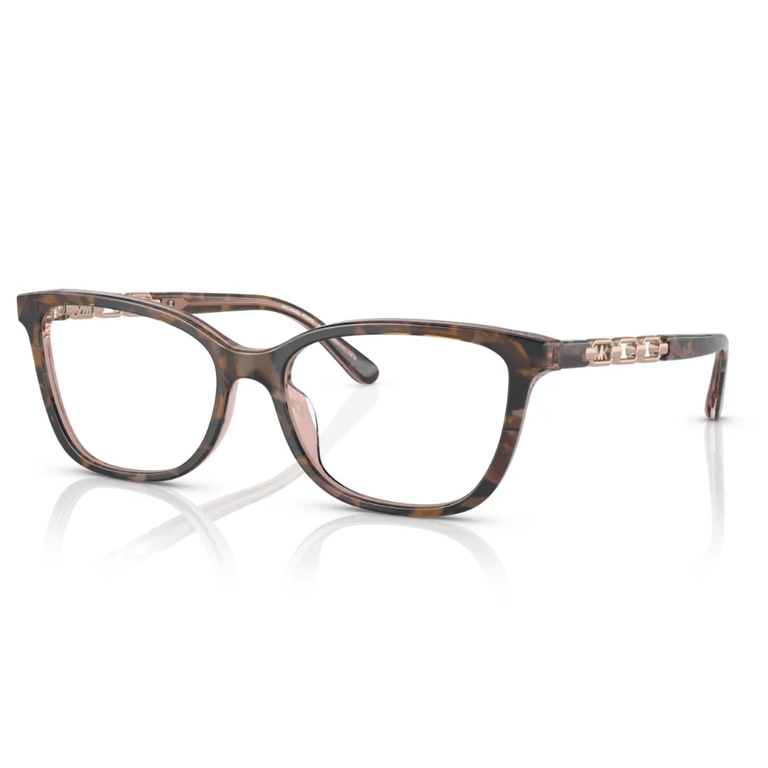Michael Kors MK4097 3251