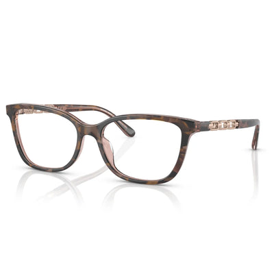 Michael Kors MK4097 3251