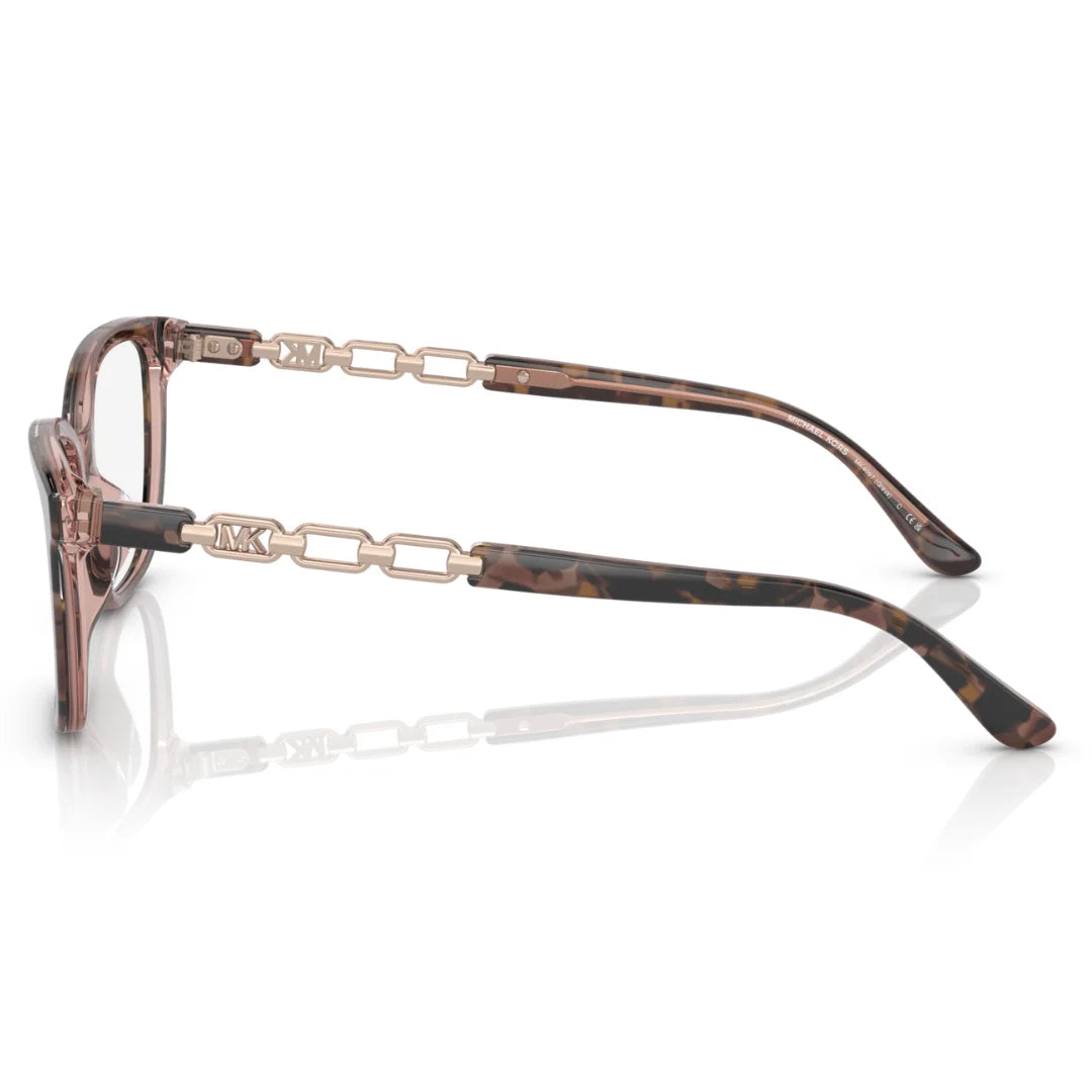 Michael Kors MK4097 3251