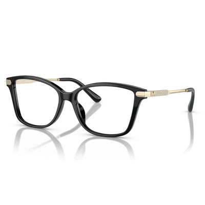 Michael Kors MK4105BU 3999