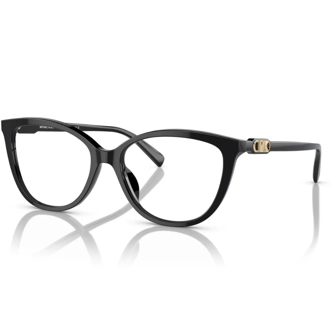 Michael Kors MK4109U 3005