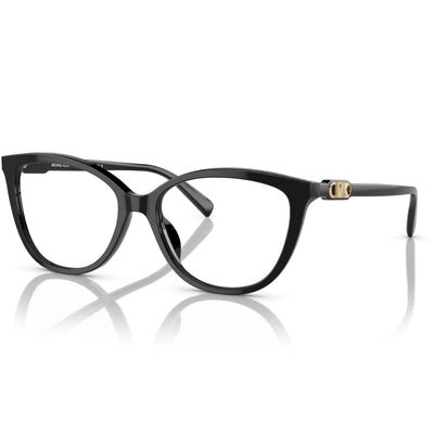 Michael Kors MK4109U 3005