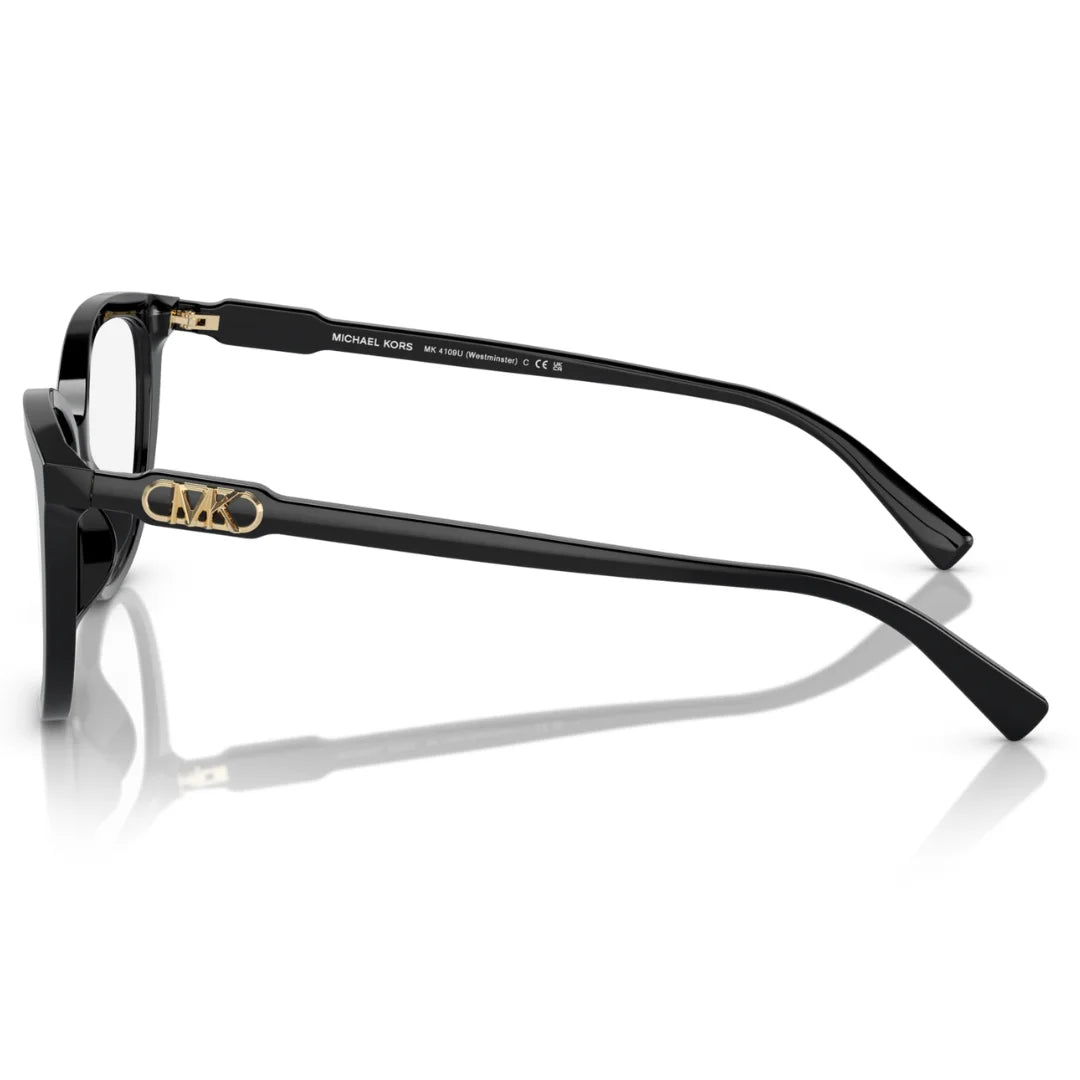 Michael Kors MK4109U 3005