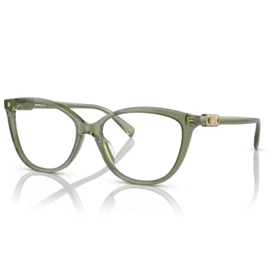 Michael Kors MK4109U 3944
