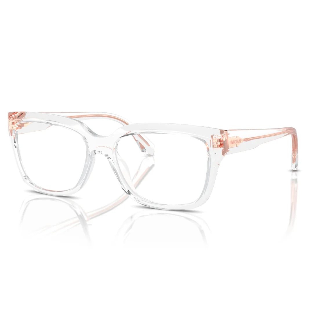 Michael Kors MK4117U 3015