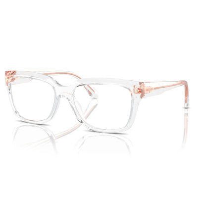 Michael Kors MK4117U 3015