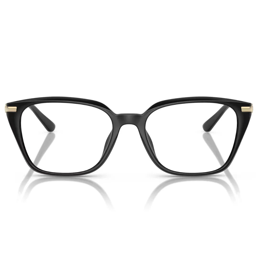 Michael Kors MK4133D 3005