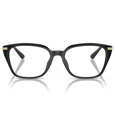 Michael Kors MK4133D 3005