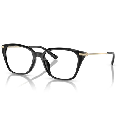 Michael Kors MK4133D 3005