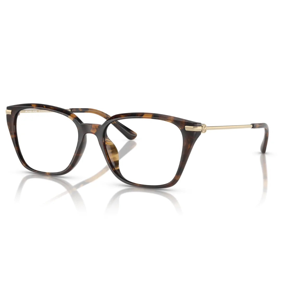 Michael Kors MK4133D 3006