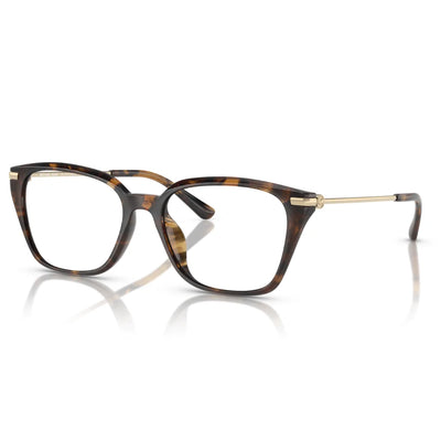 Michael Kors MK4133D 3006