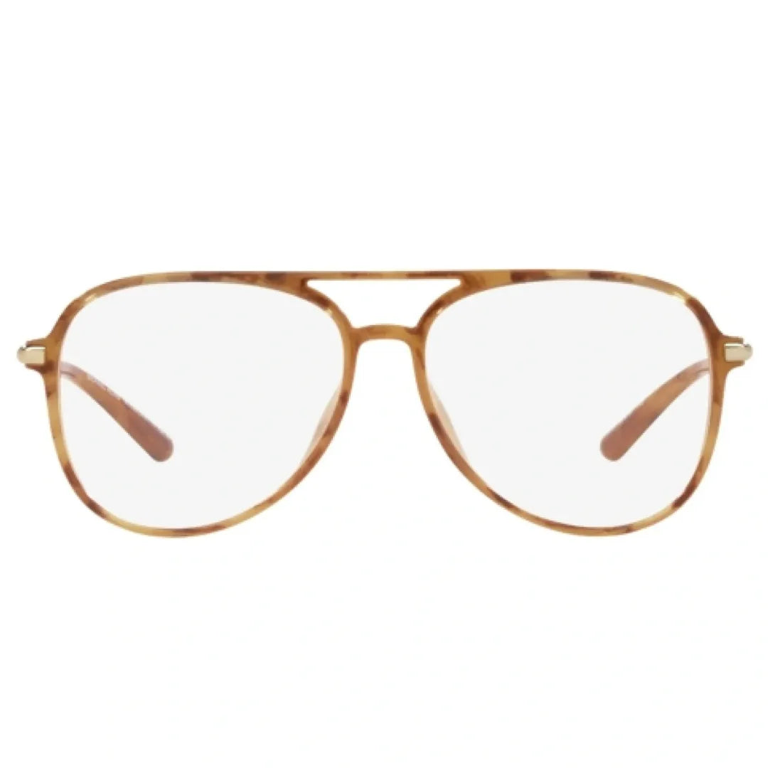 Michael Kors MK4096U 3915